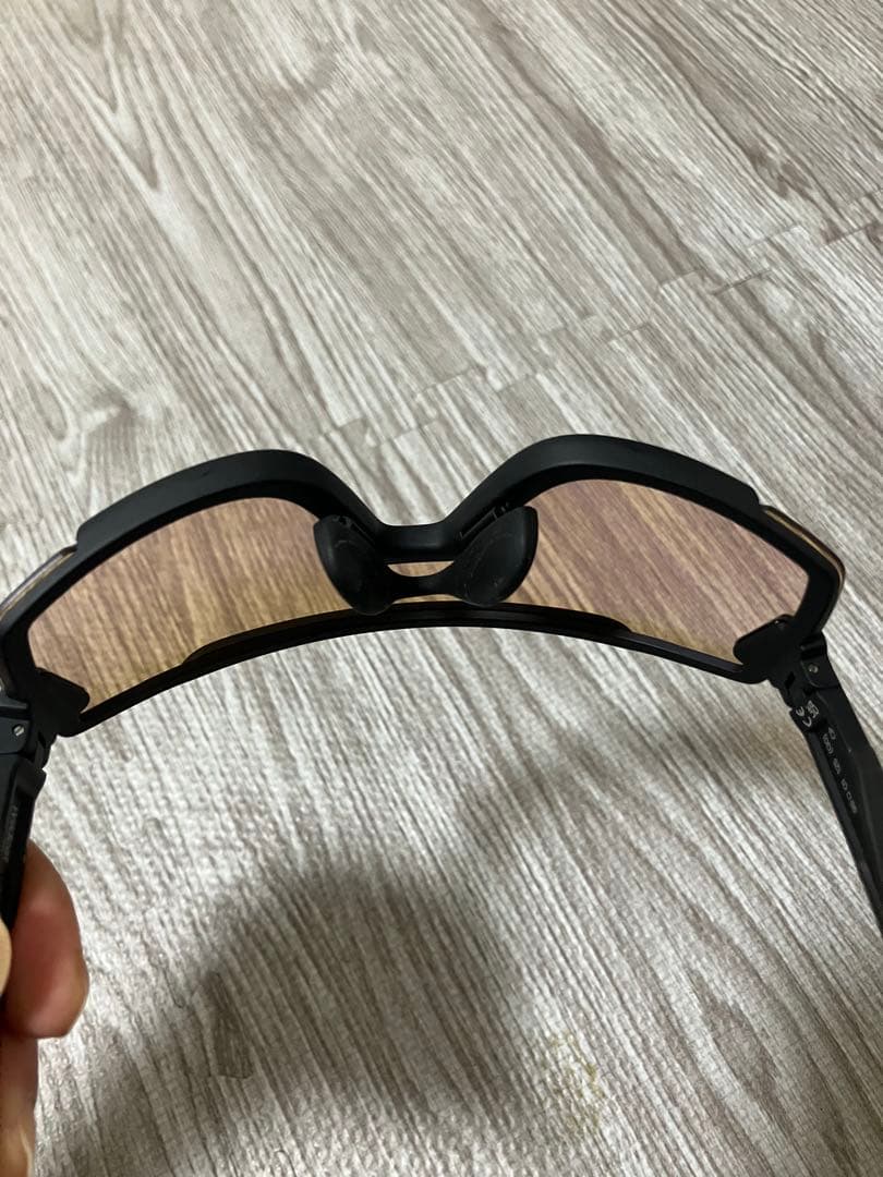 スミス ワイルドキャット (ダイリュートキャリコ)