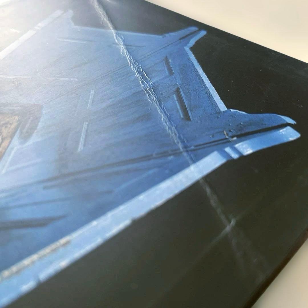 ルイーズ・ブルジョワ Louise Bourgeois