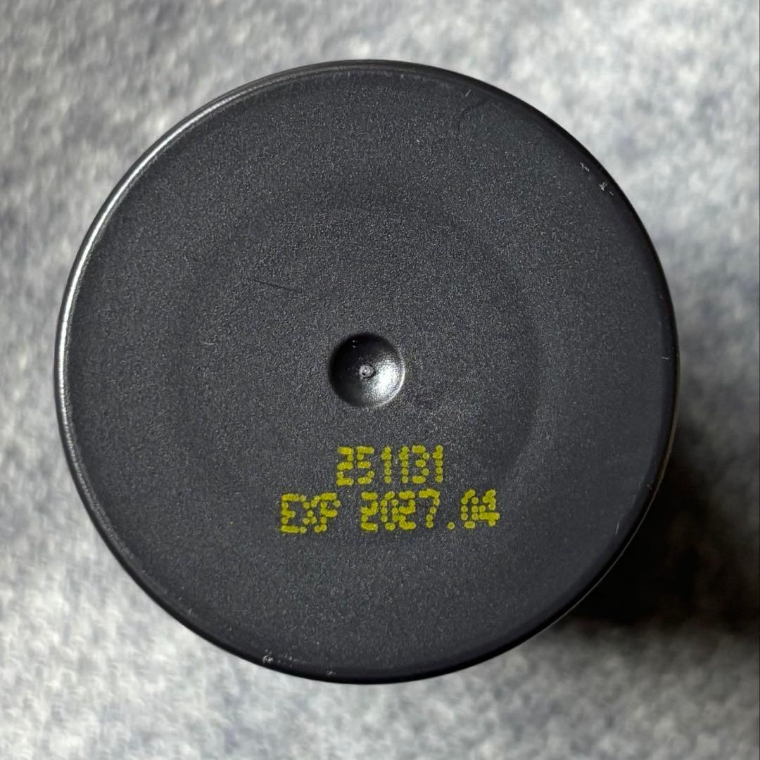 ☆ 正規品☆ doTERRA ドテラ　フランキンセンス スティック　NFR