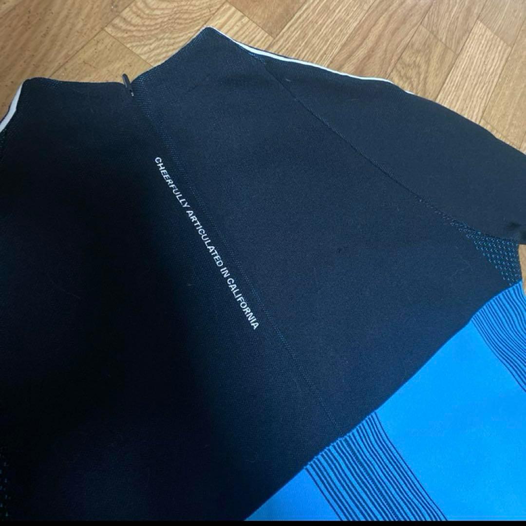 G/FOREゴルフワンピース