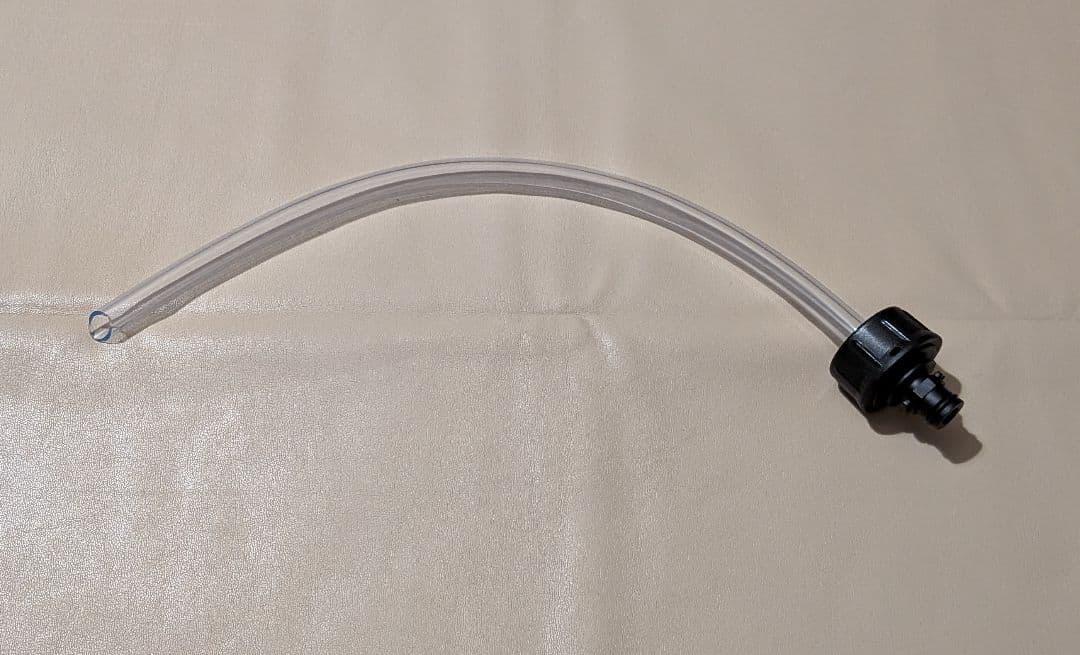 掃除機・クリーナー KARCHER OC Handy Compact