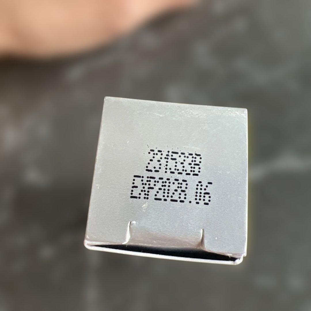 新品未使用 doTERRAサルベル