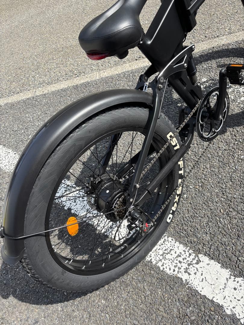 ほ*様 MOVE XG 限定販売エンドモデル版