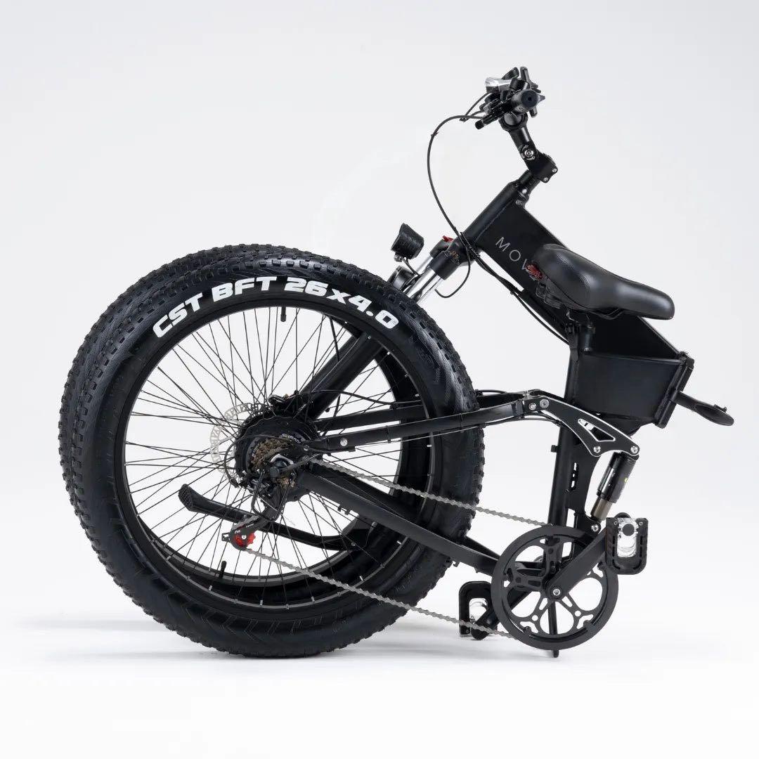 ほ*様 MOVE XG 限定販売エンドモデル版