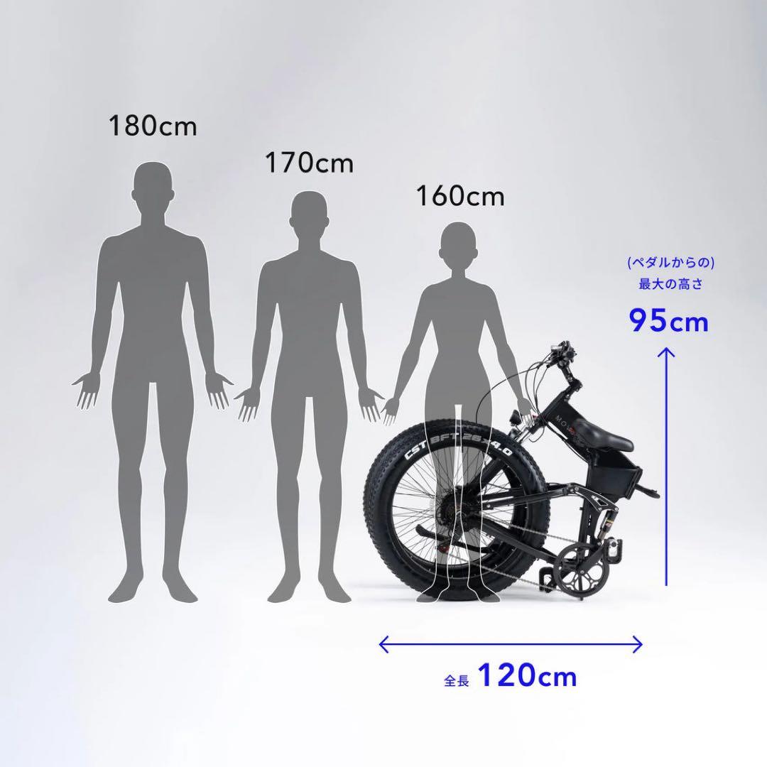 ほ*様 MOVE XG 限定販売エンドモデル版