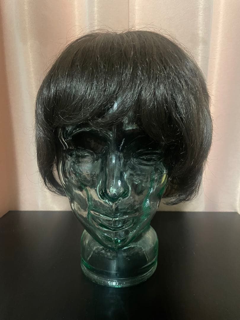 専用です　FONTAINE ウィッグ