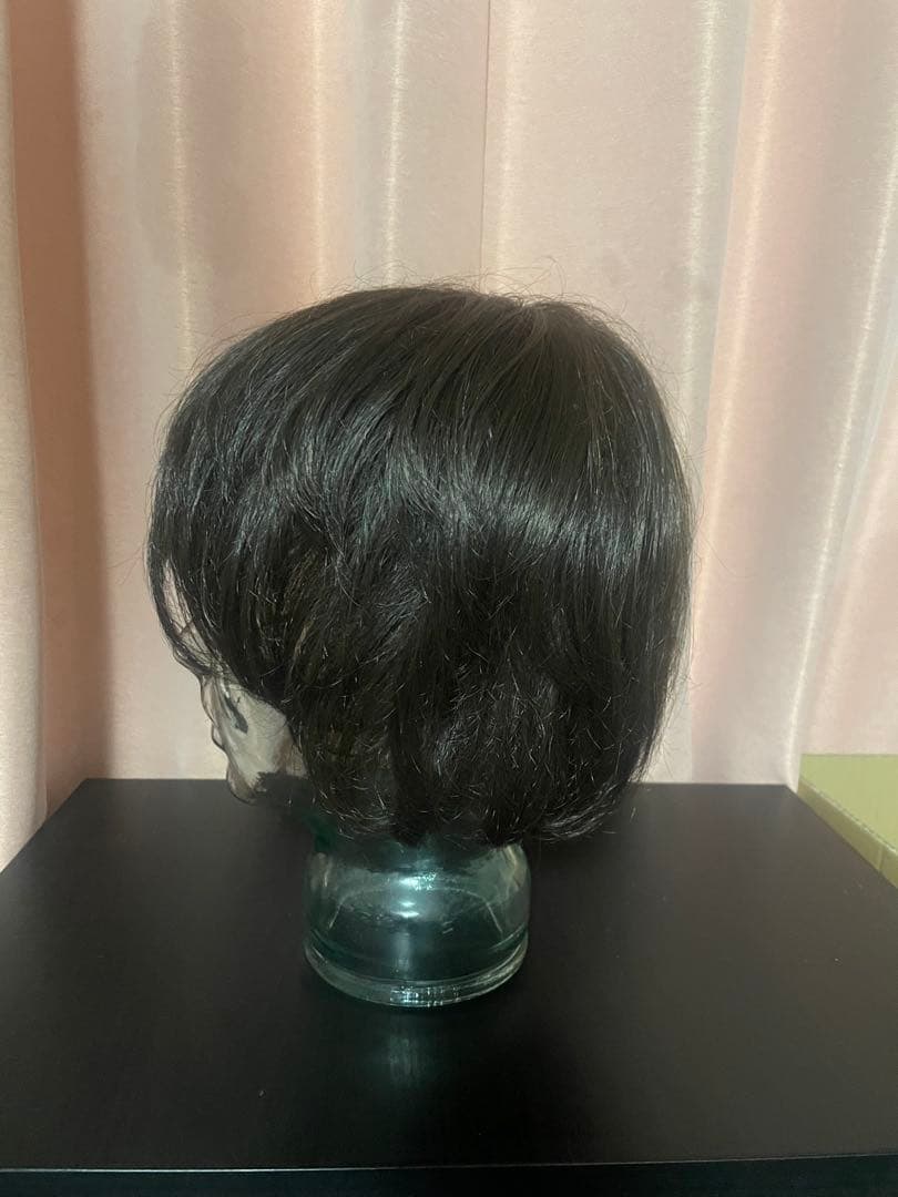 専用です　FONTAINE ウィッグ