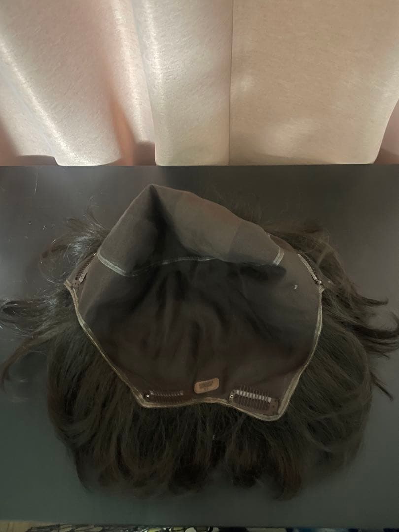 専用です　FONTAINE ウィッグ