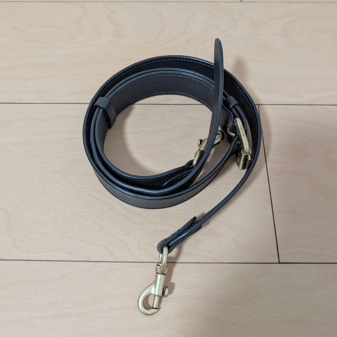 COACH ビジネスバッグ CE730 ブルックキャリーオール 2way