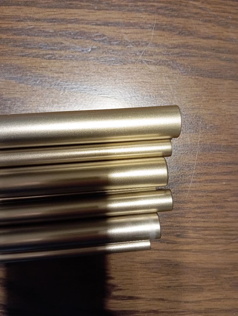 飛天弓閃光R 27尺