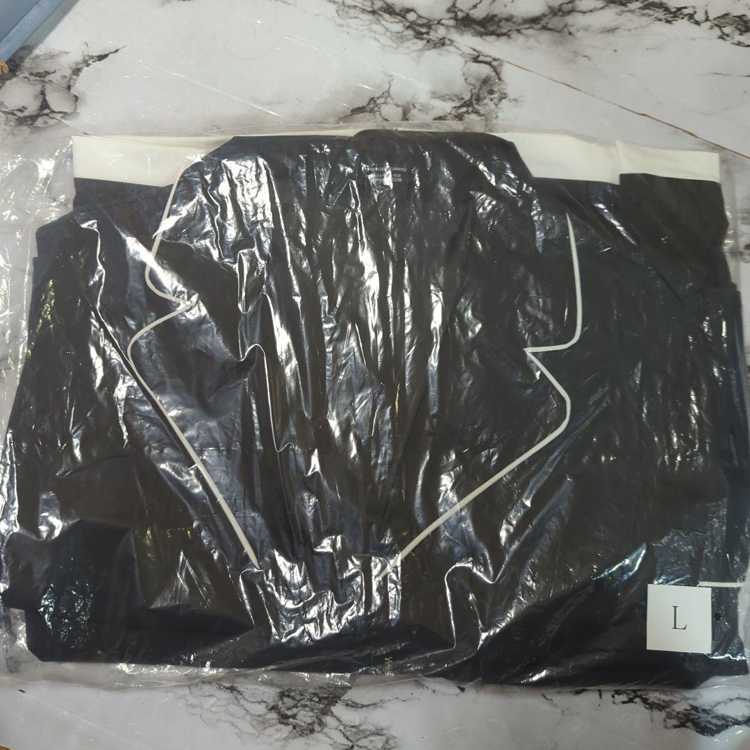 アウターウェア 明透 3周年記念　ヰ世界情緒