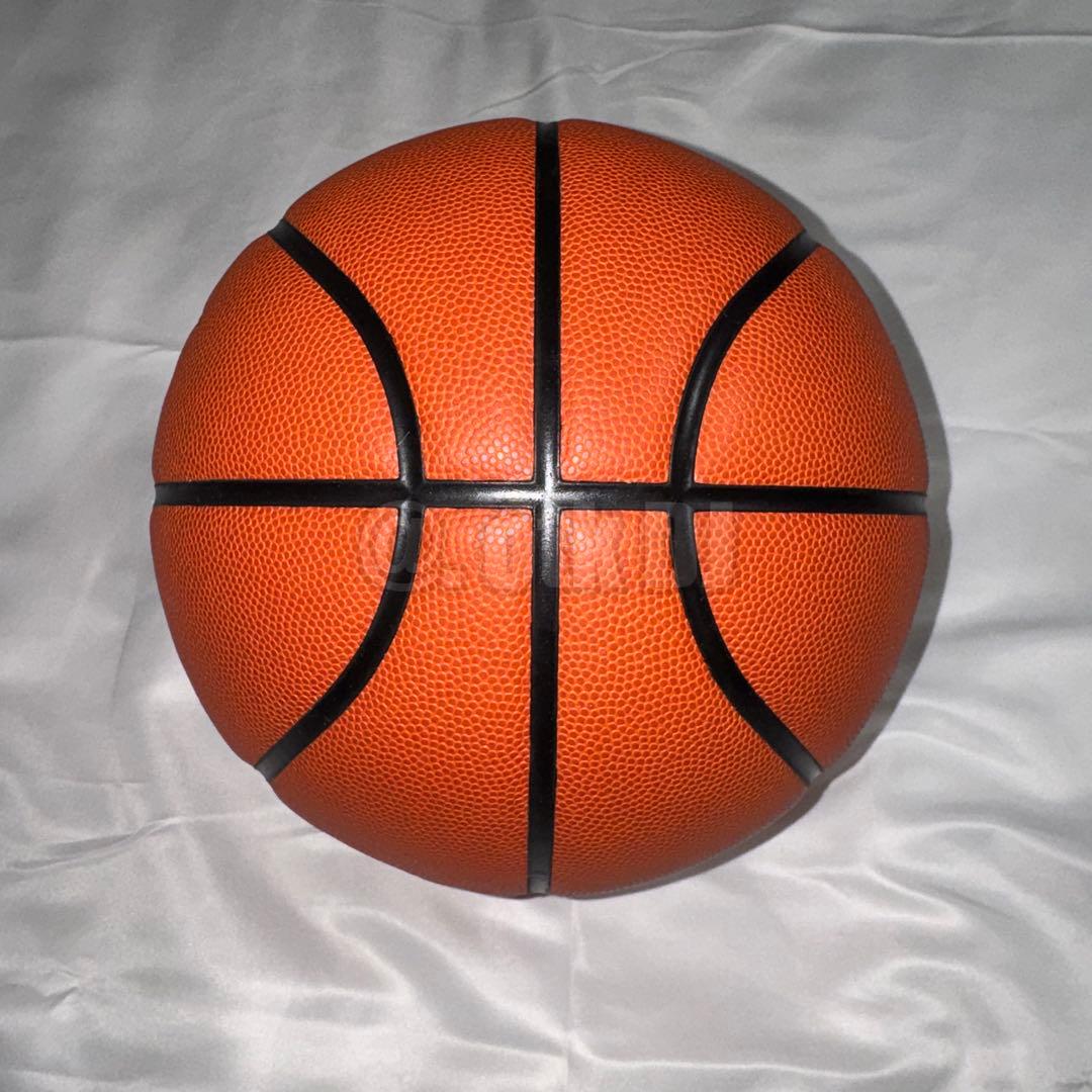 【Tachikara】Hardwood Classic【７号】