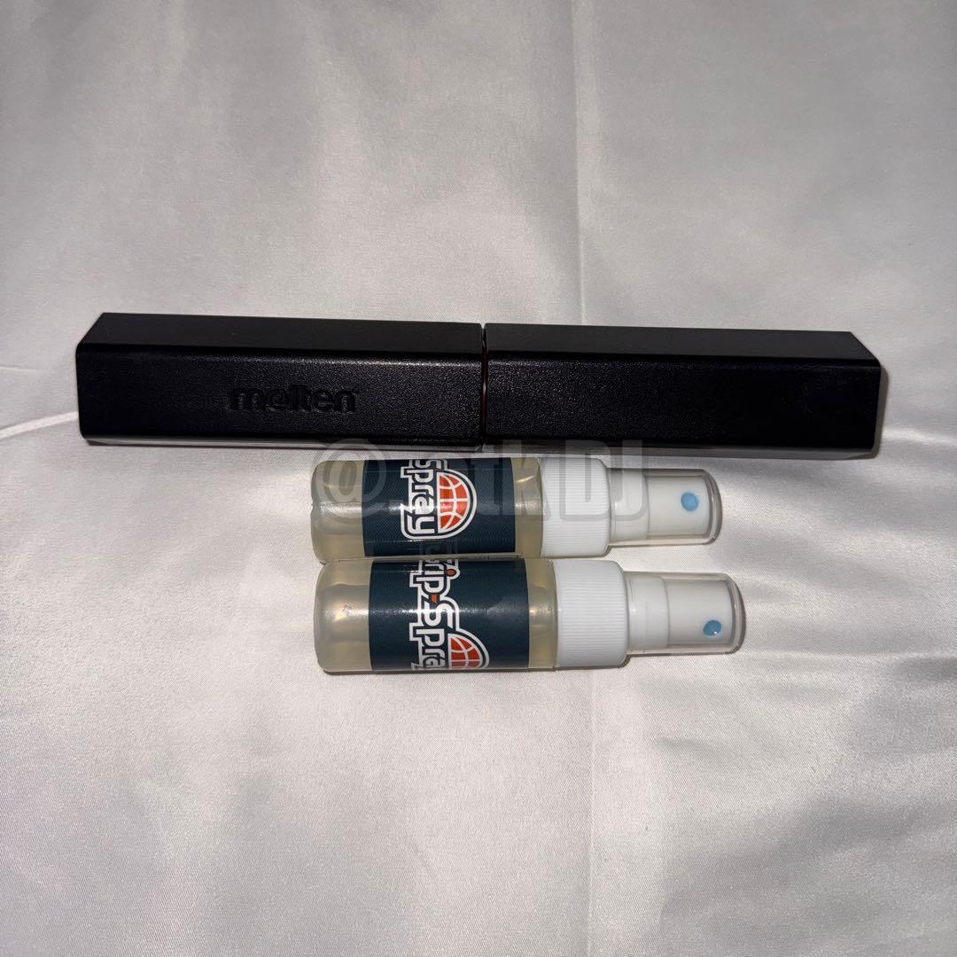 【Tachikara】Hardwood Classic【７号】