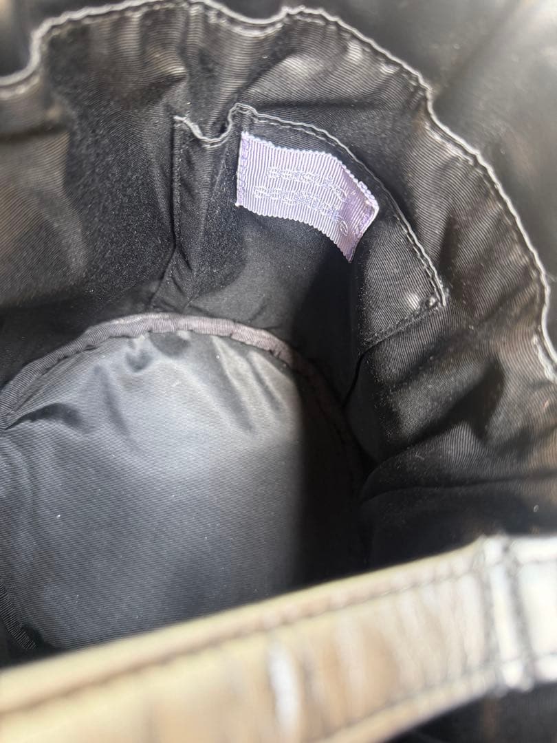 セツコサジテール　ピクニック