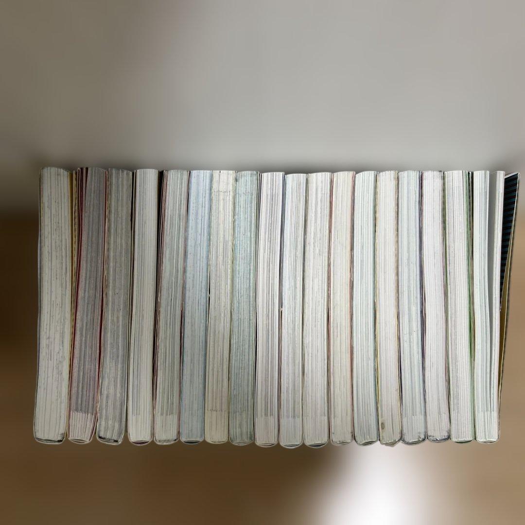 科学漫画　歴史漫画　サバイバルシリーズ　まとめ売り