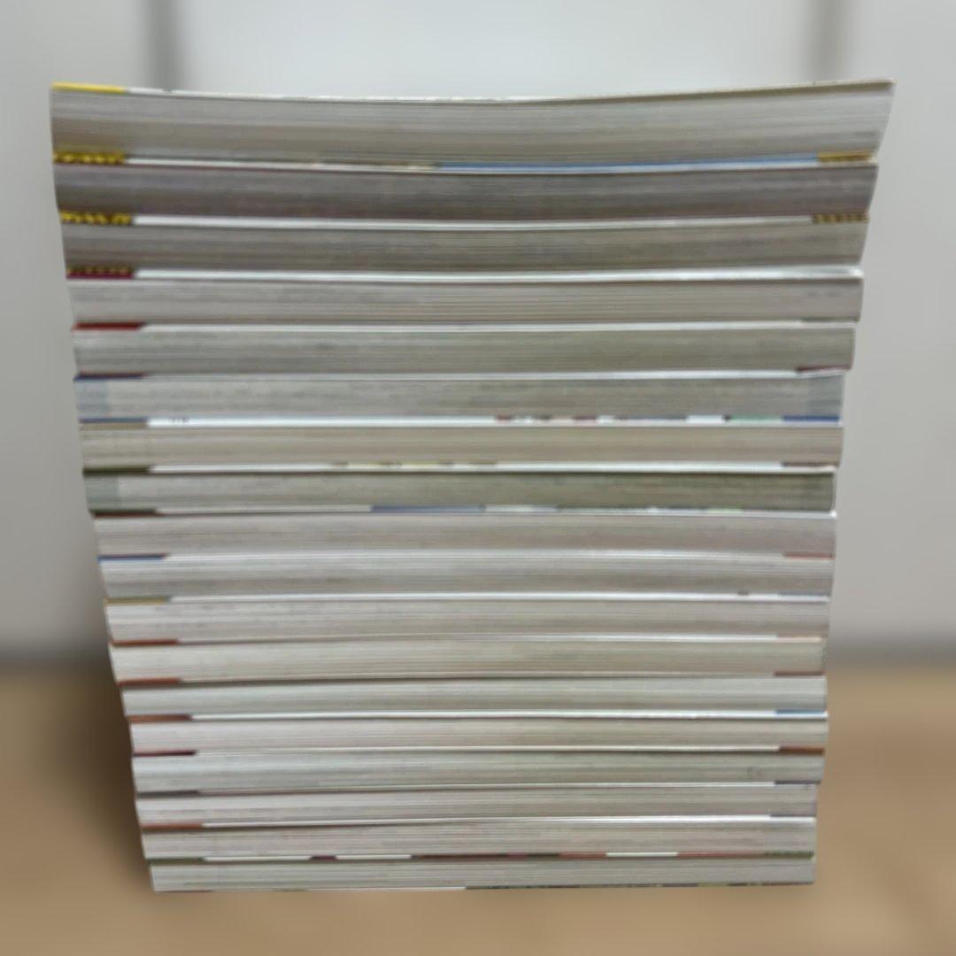 科学漫画　歴史漫画　サバイバルシリーズ　まとめ売り