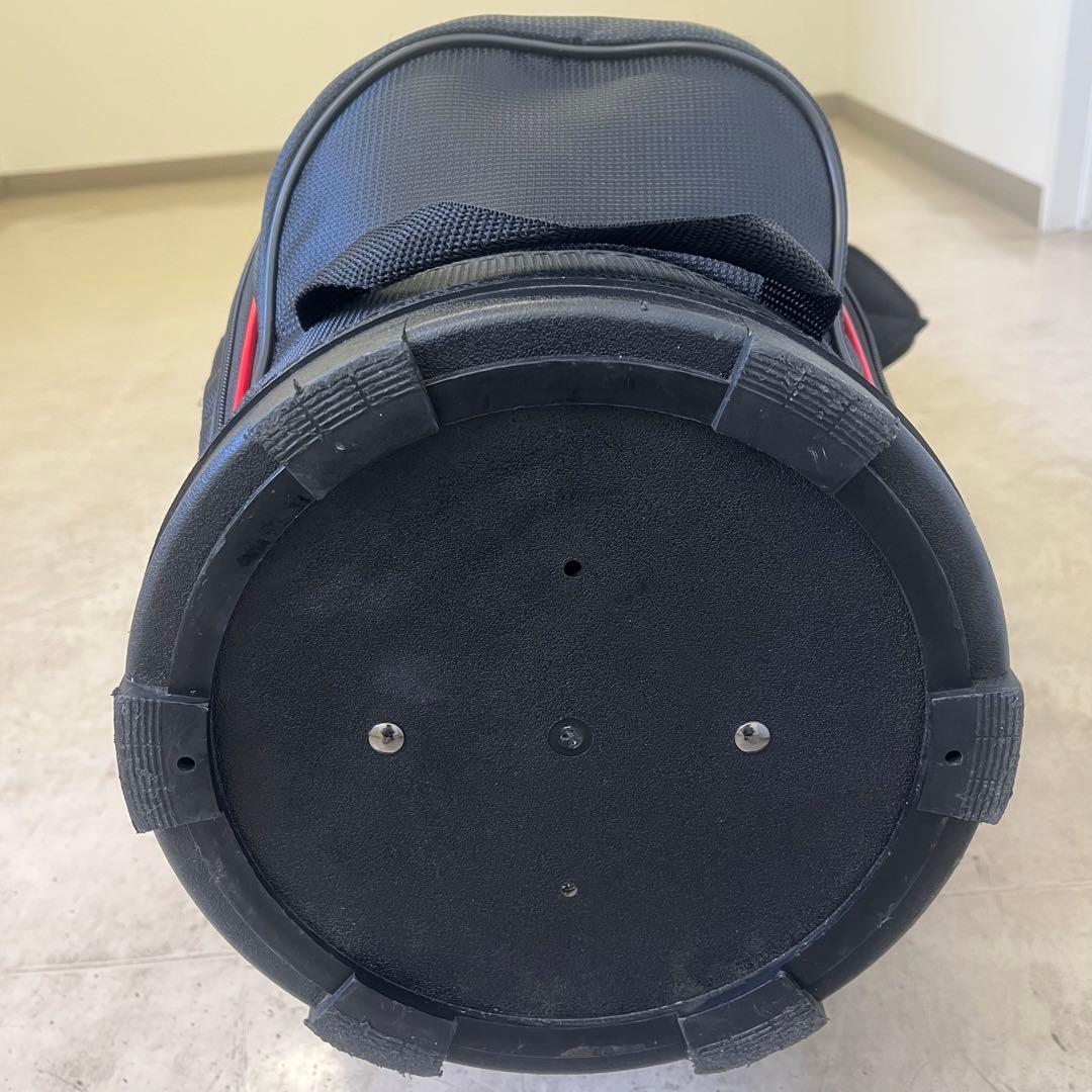 ブリヂストン ツアーB キャディバッグ