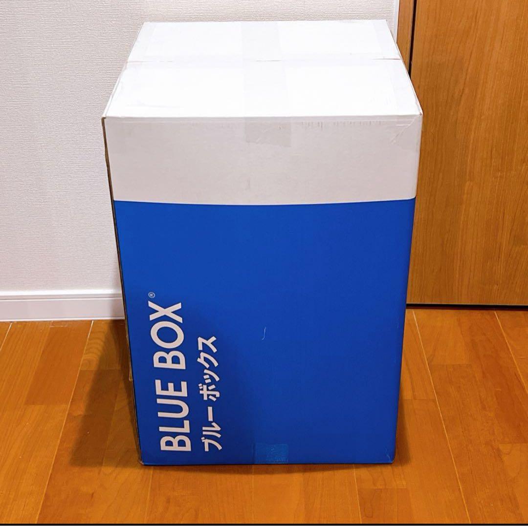 ✨新品✨ マットレス 敷布団 厚さ6cm 三つ折り 2層タイプ 低反発 シングル