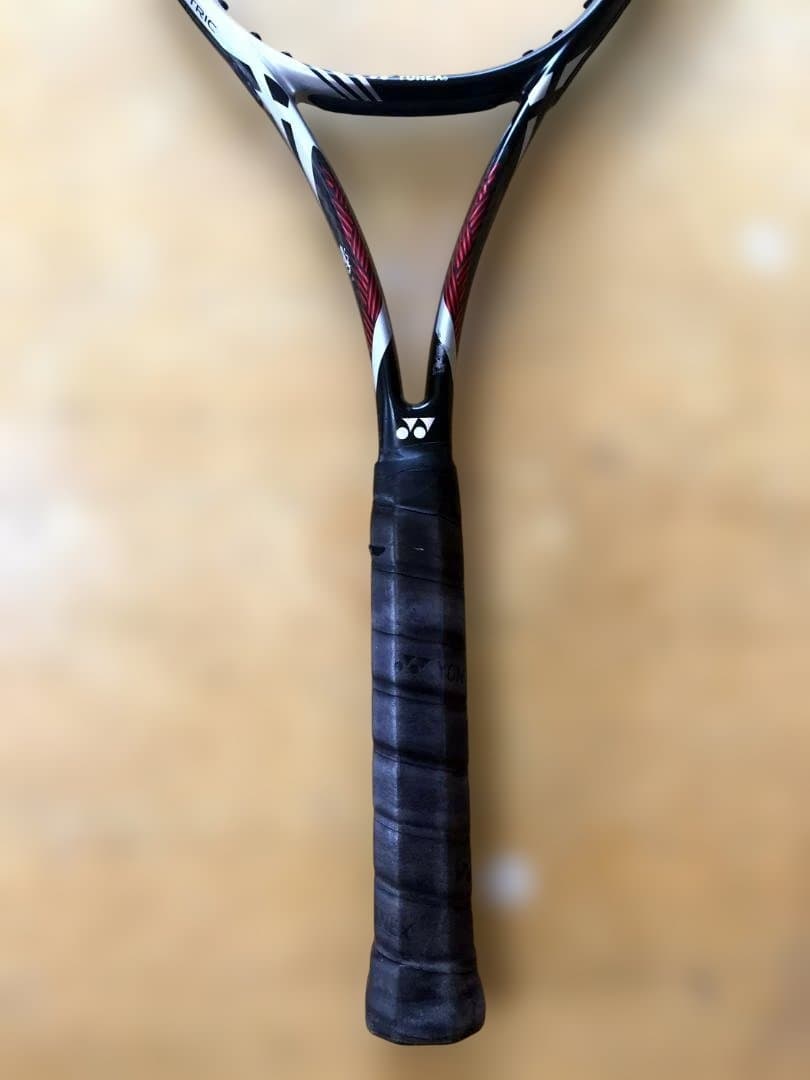 YONEX 初代REGNA98 硬式テニスラケット