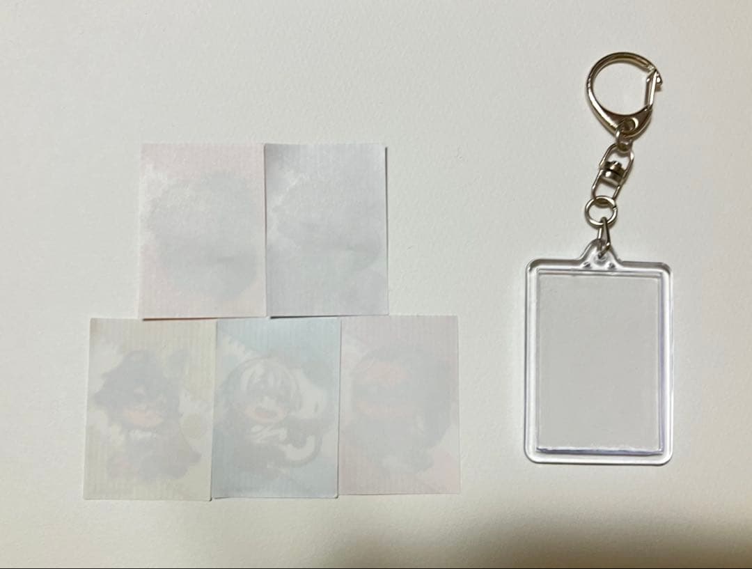 ドズル社　まとめ売り