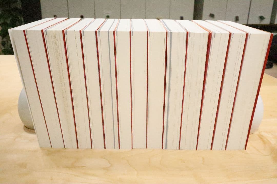 火の鳥 全巻セット