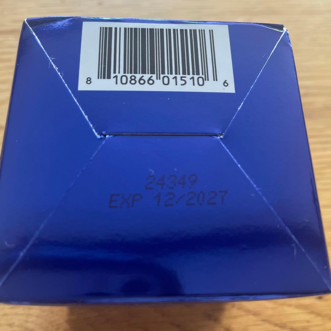 ZO SKIN HEALTH RECOVERY CRÈME 50mL