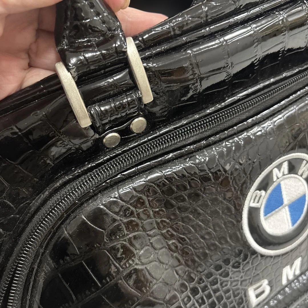  ゴルフバッグ 使用感写真から判断お願いします