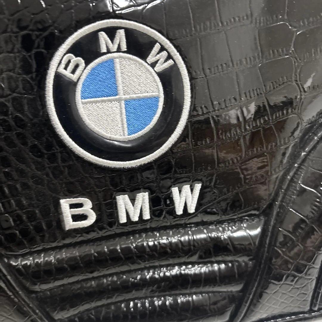  ゴルフバッグ 使用感写真から判断お願いします