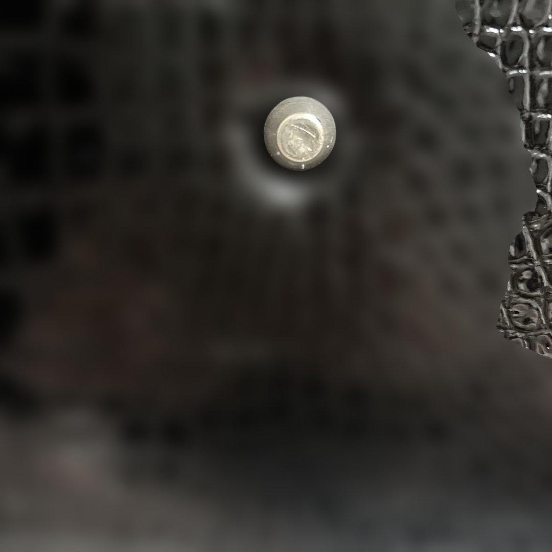  ゴルフバッグ 使用感写真から判断お願いします