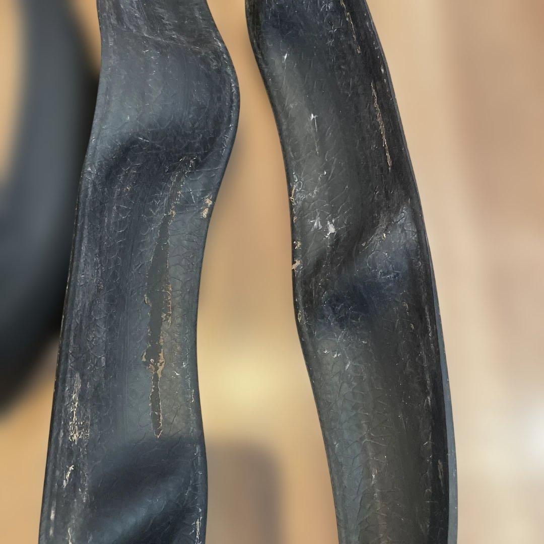 チューブレスレディ　コンチネンタルGP 5000 S TR28 C