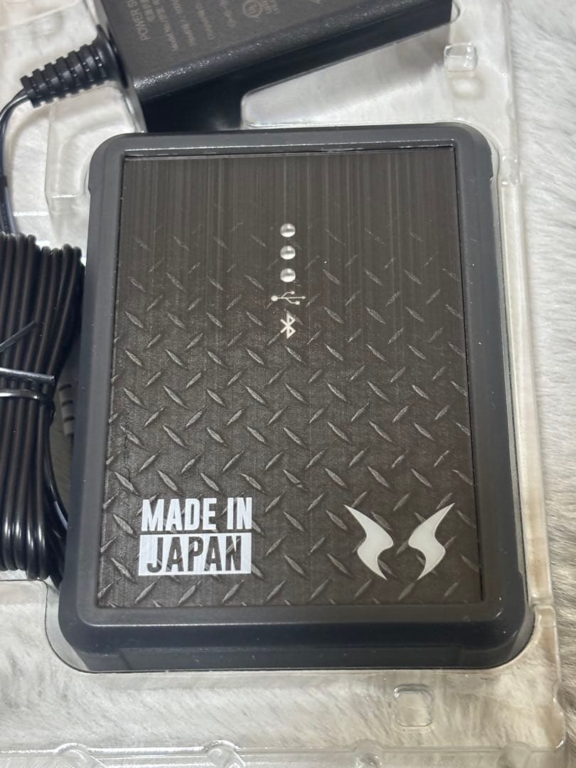 空調風神服 サンエス バッテリー RD9290