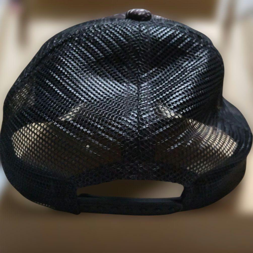 佳*子様 YONEX ALL JAPANメッシュキャップ