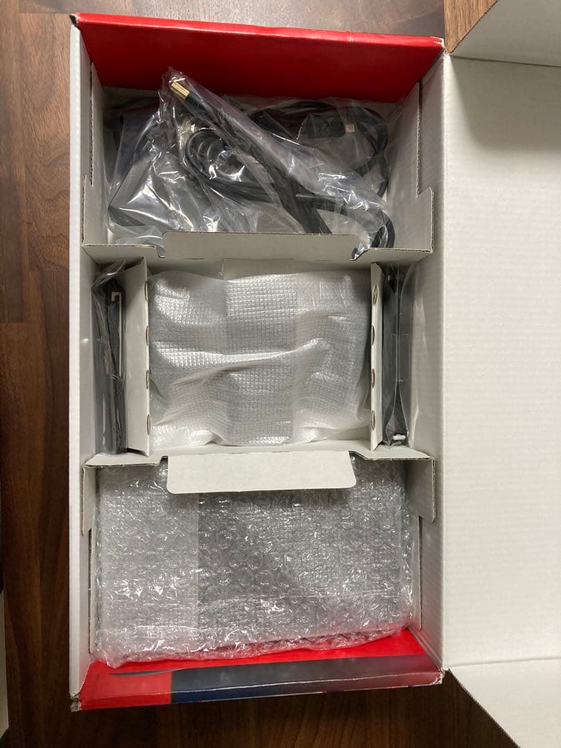 Nintendo Switch 動作確認済み 付属品完備