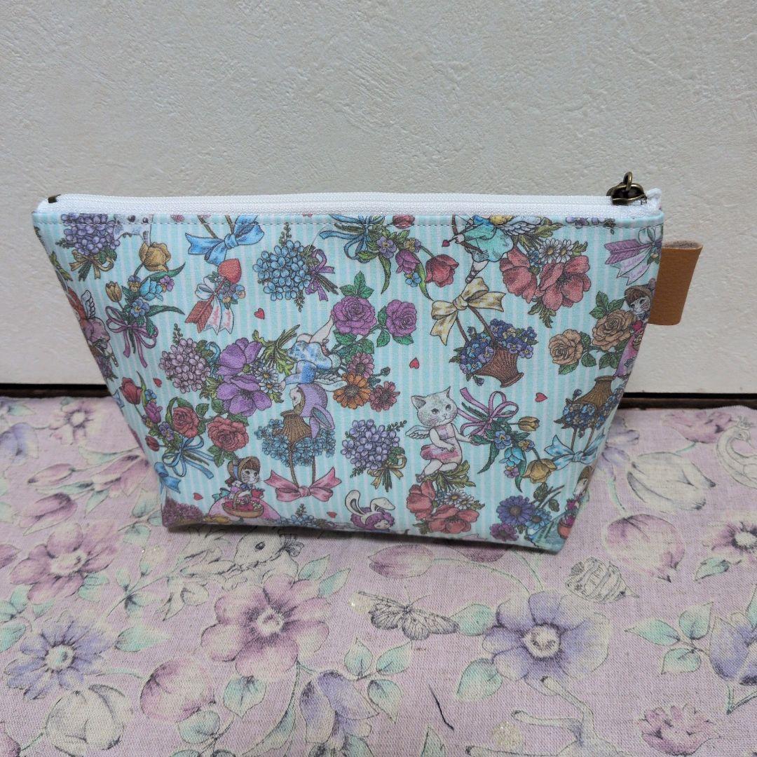 メルリ ジョリーフルール マイリトルテイラー 4点 11/1