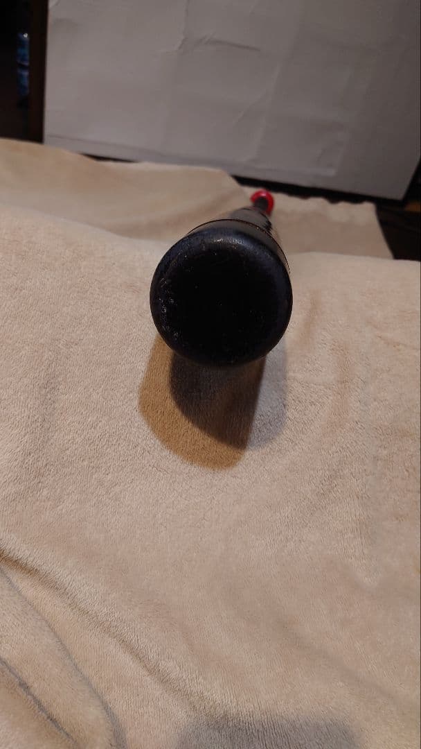 ☆ミズノ直営店限定カラー☆ 少年軟式　ビヨンドマックスレガシー　78cm