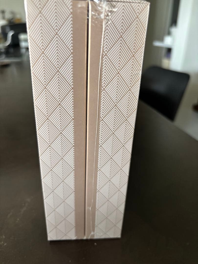 NMN PERFECT PRO スペシャルセット【未開封】