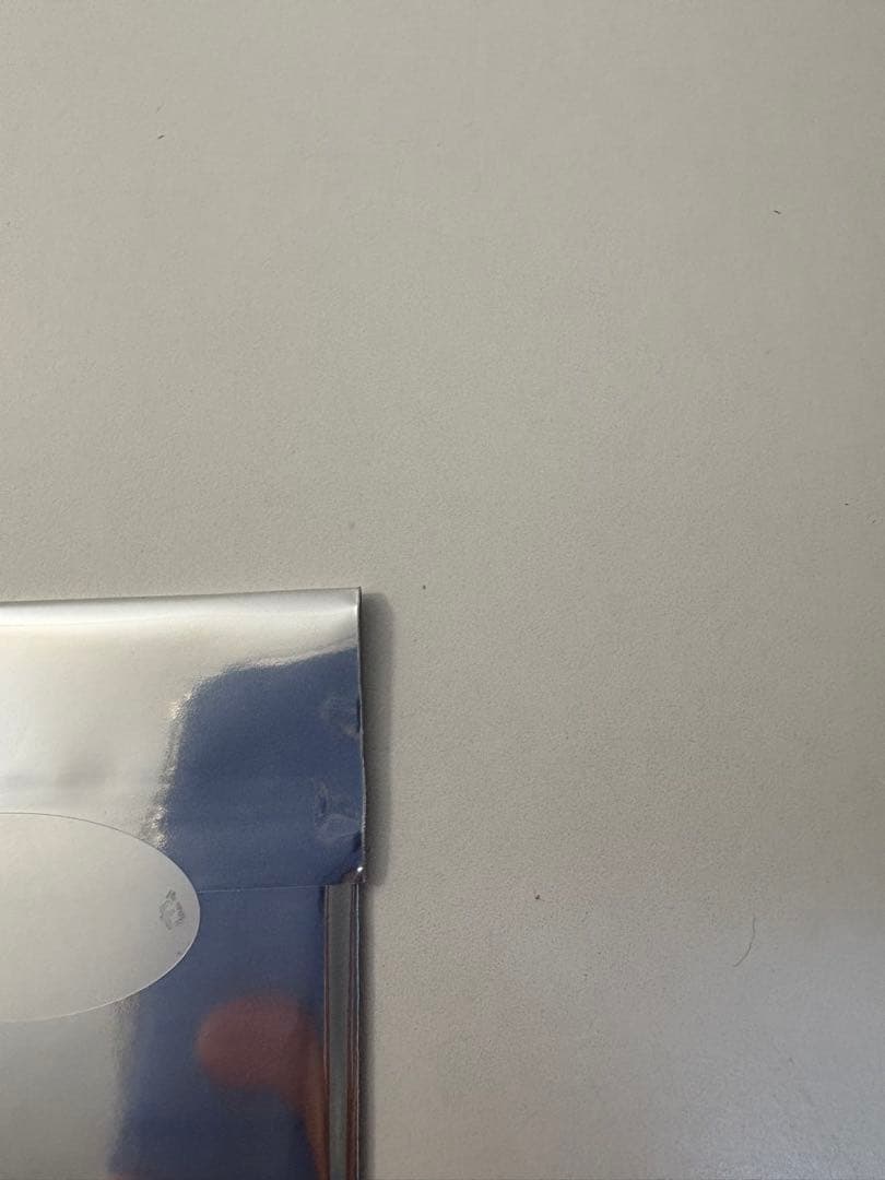 MTGFF ファイナルファンタジー　日本限定プロモ3パック　新品未開封