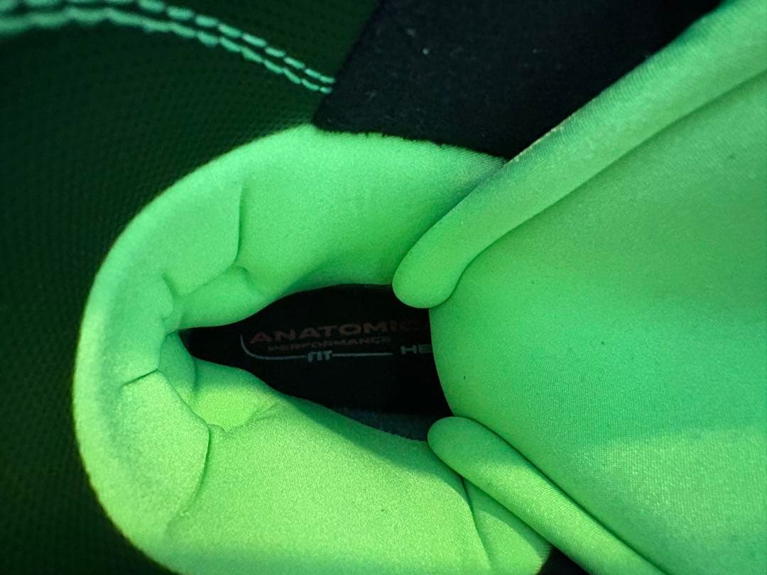 【HEAD】スキーブーツ VECTOR EVO 120 26-26.5cm 美品