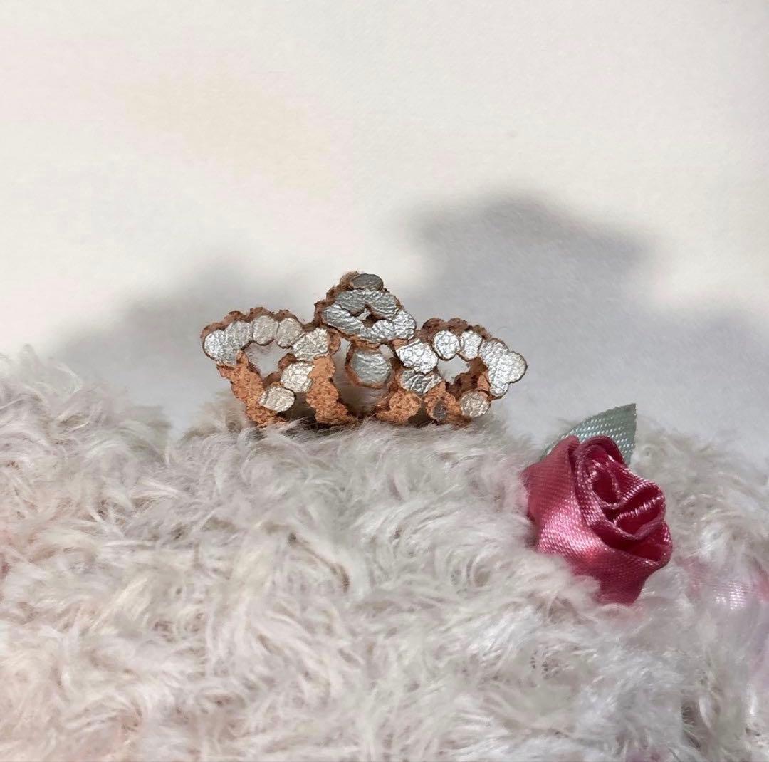 シュガーバニーズ 希少 プリマうさ キーホルダー ぬいぐるみ