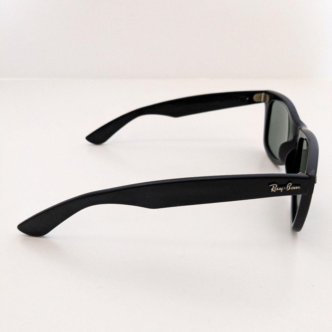 美品 希少 Ray-Ban B&L レイバン ウェイファーラー FE 極東モデル