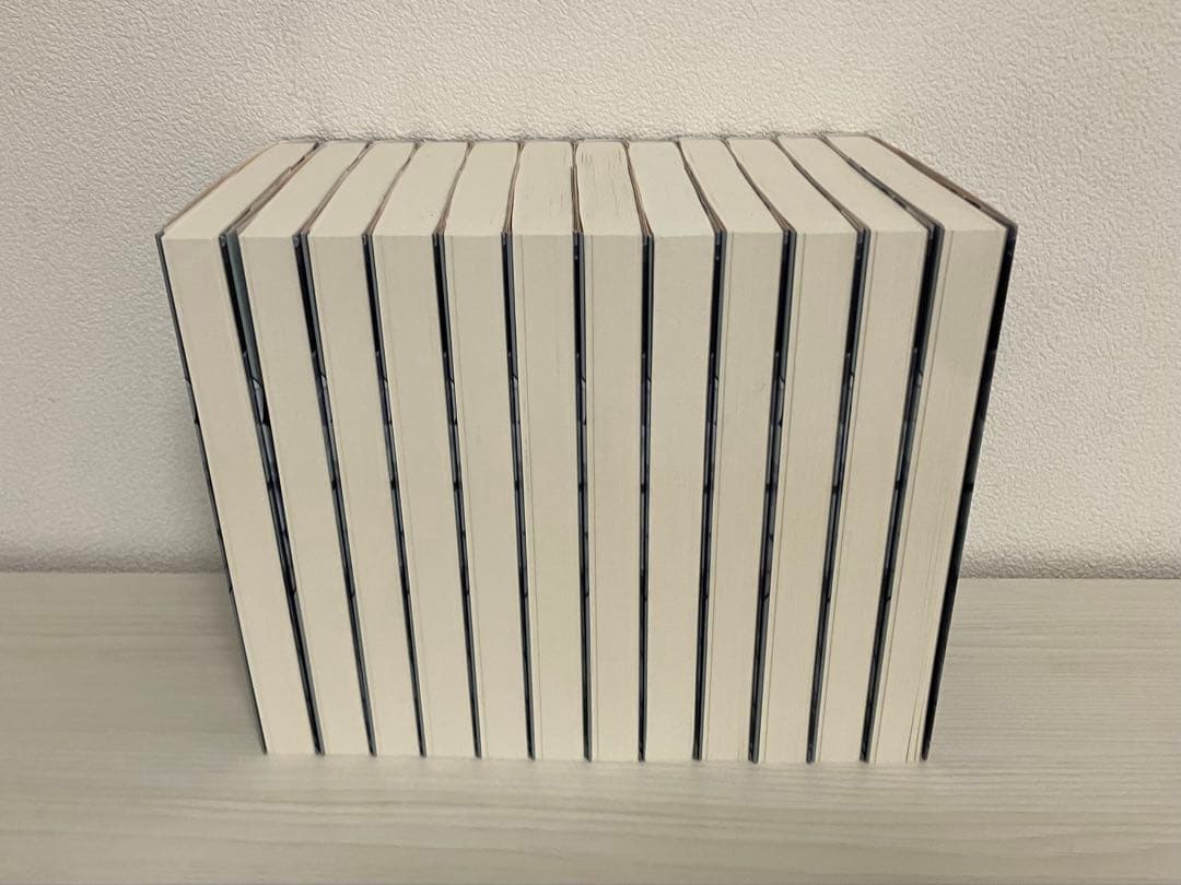 ジョジョの奇妙な冒険 1部～6部 全50巻セット