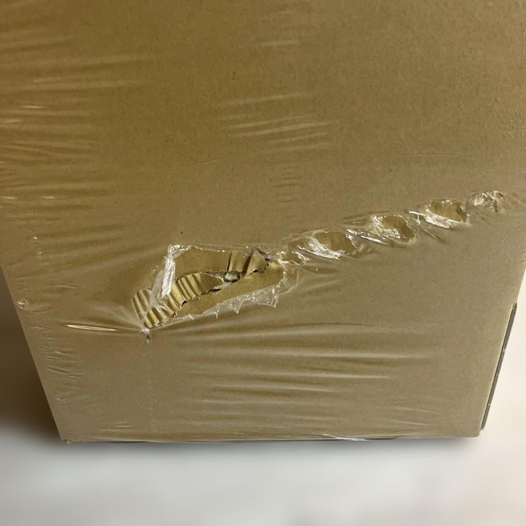 319467 【新品訳アリ】Dyson HP12Wピュアホット＋クール空気清浄機