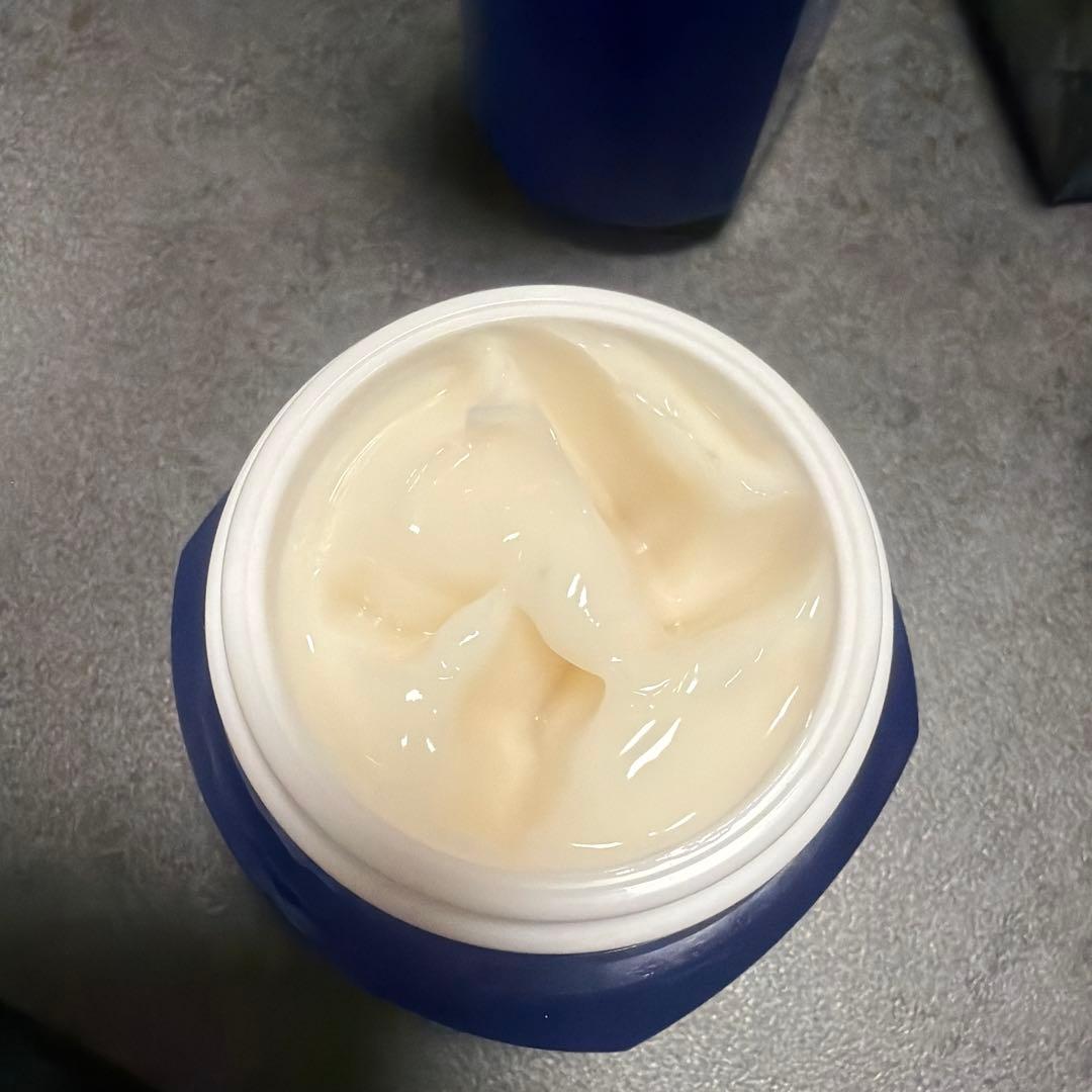 KOSE 雪肌精 化粧水・美容液・クリーム