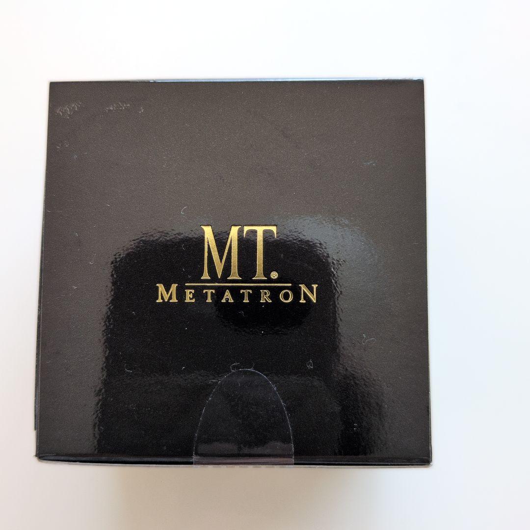 MT ステムクリーム 30g