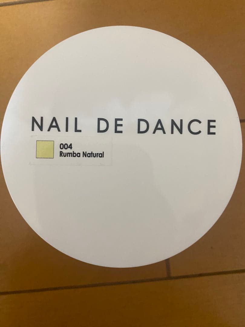 アクリルリキッド、アクリルパウダー、ブラシ、フォームセット