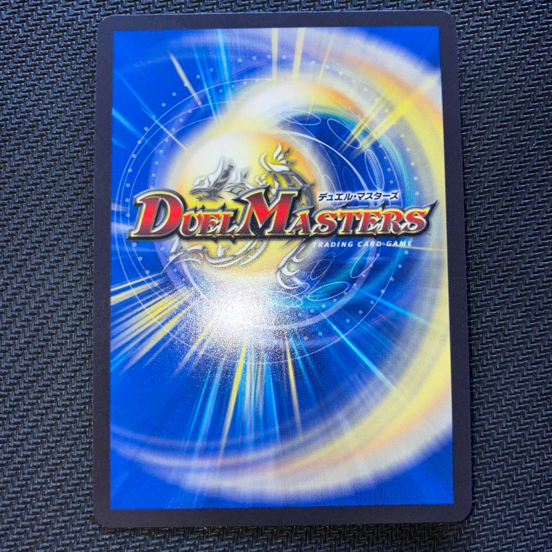 最安値 真気楼と誠偽感の決断 シークレット パーフェクトペテンシー