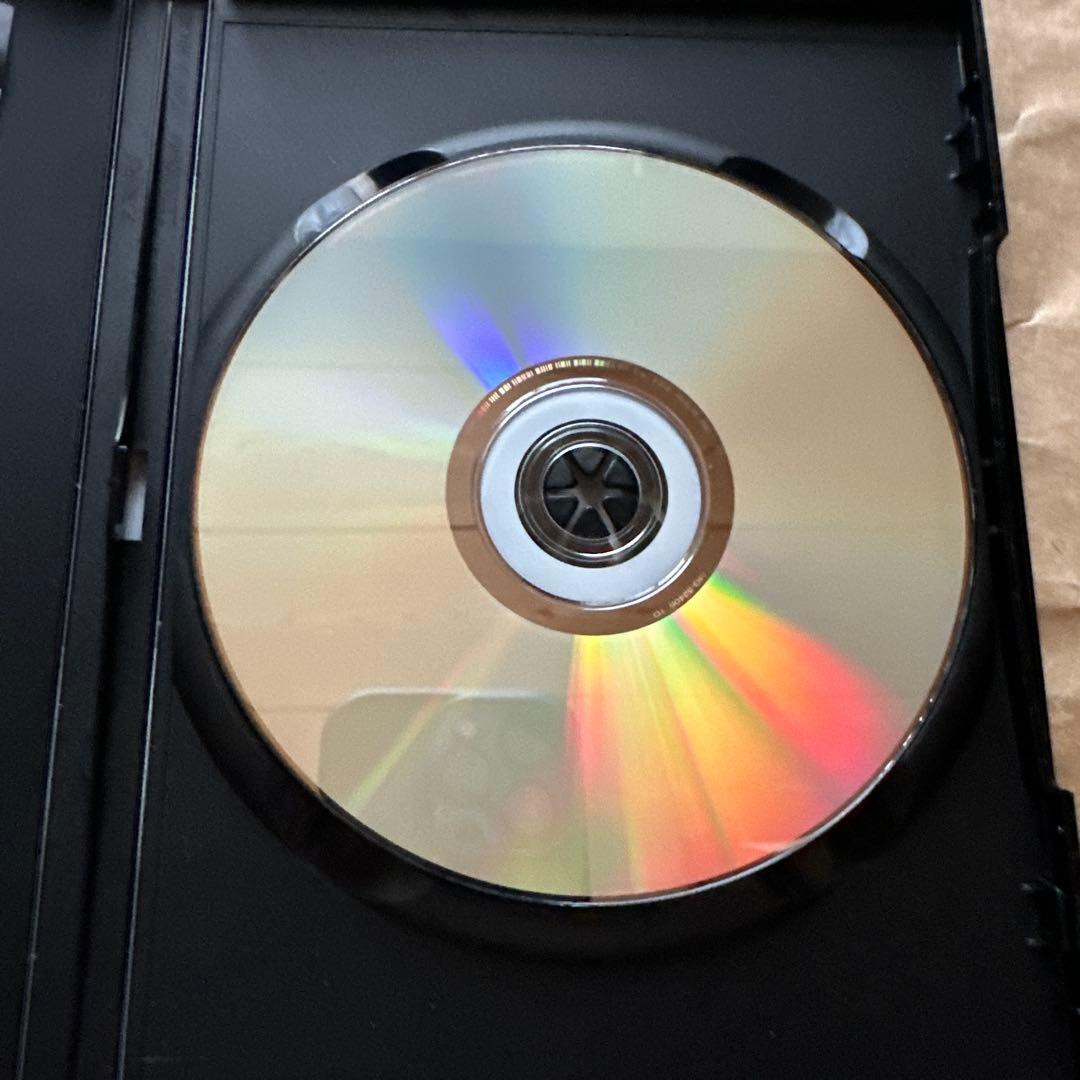 Lemon Popsicle & ゴーイング・ステディ DVDセット