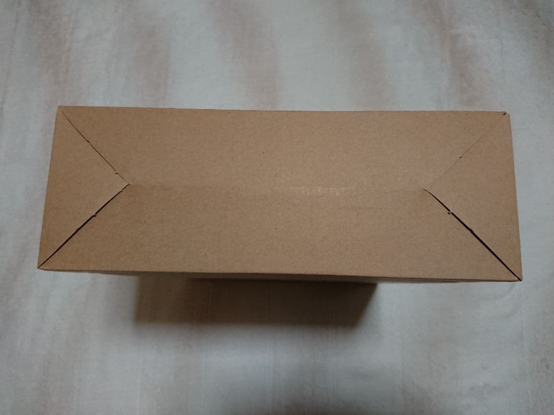 新品 ROBOT魂 ペーネロペー 閃光のハサウェイ Ξガンダム アクリルロゴ付き