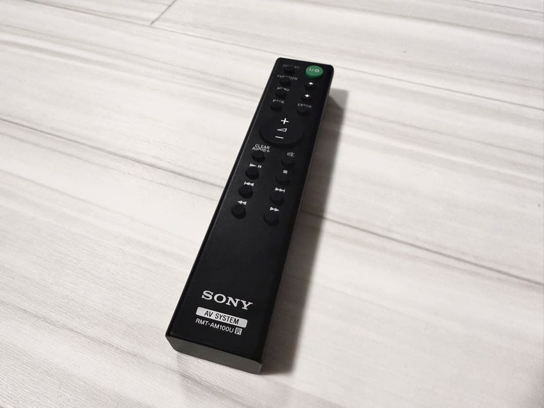 SONY＊CMT-SX7＊マルチオーディオコンポ＊Bluetooth対応