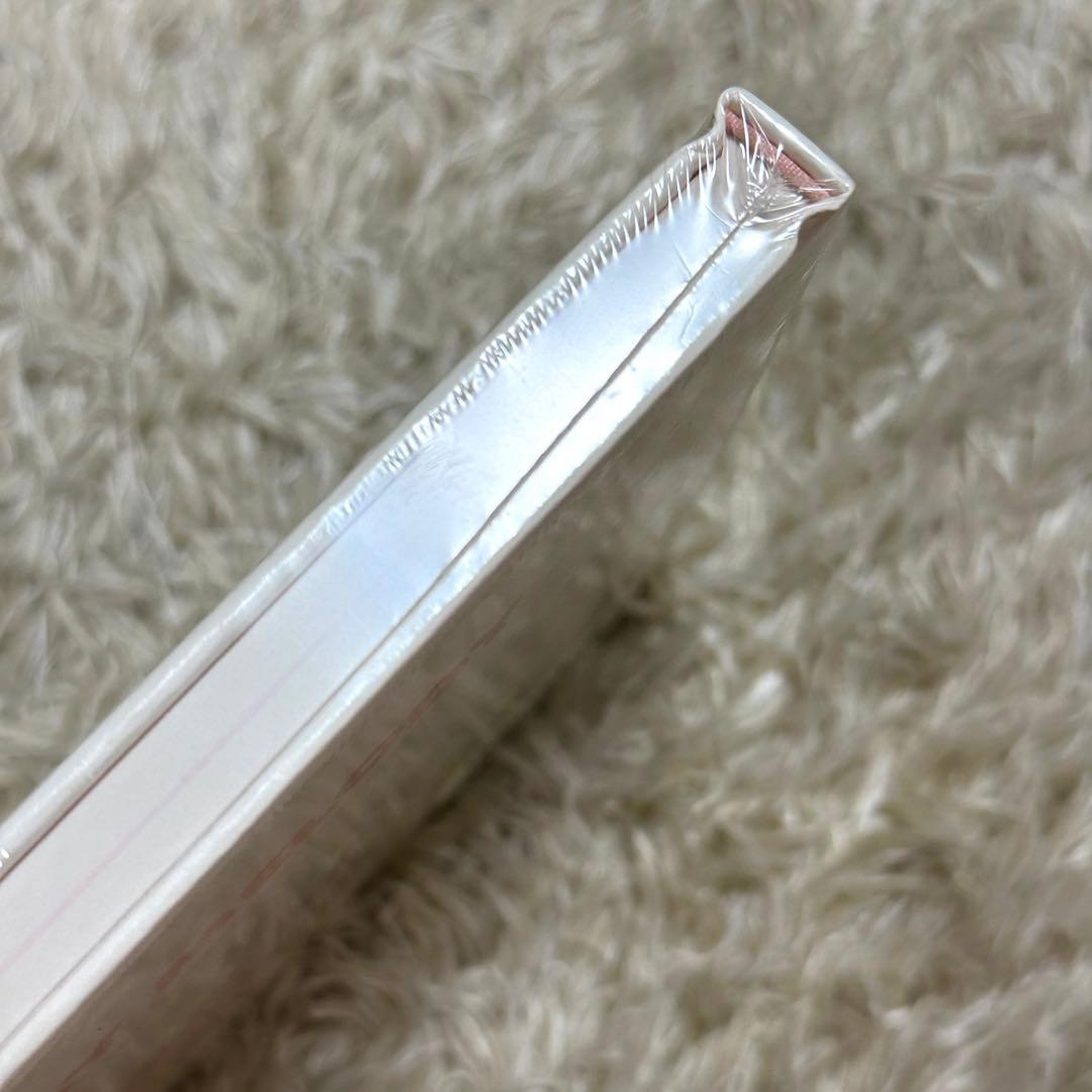 新品♡リトルツインスターズ&マイメロディ オリジナルイラストコレクション♡原画集